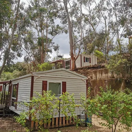 Mira Monti Location *