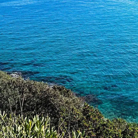 Mira Monti Location *