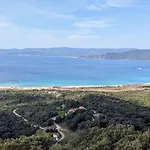 Mira Monti Location Campingplatz *