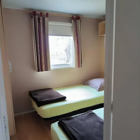 Mira Monti Location *