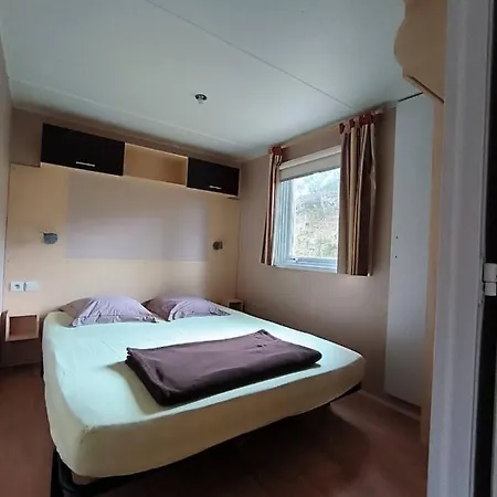 Mira Monti Location Campingplatz