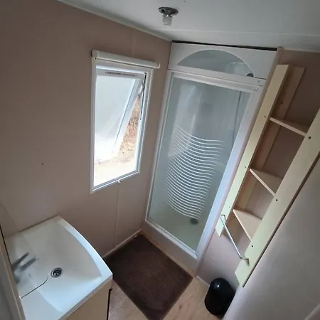 Mira Monti Location Belvédère-Campomoro