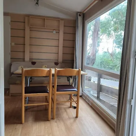 Mira Monti Location *