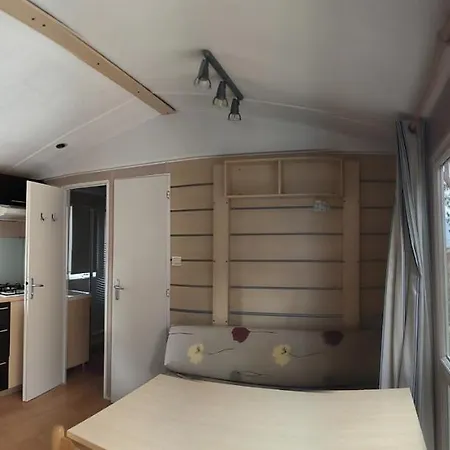 Mira Monti Location * Belvédère-Campomoro