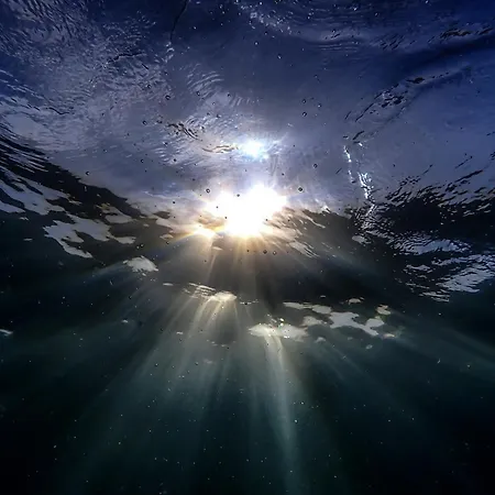 Mira Monti Location * Belvedere-Campomoro