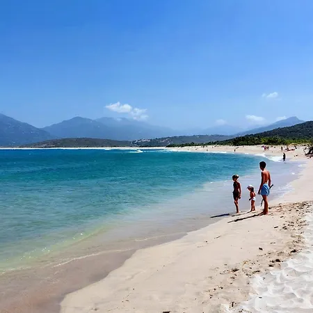 Mira Monti Location *