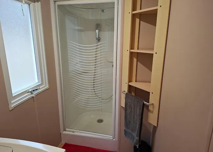 Mira Monti Location Kemp *